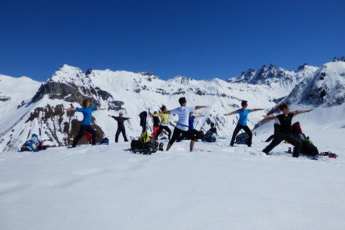 Schneeschuh-Yoga-Wochenende (gdl_494873189_image)