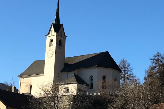 Stall für All - Frytigsbier (gdl_514850376_image)