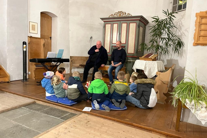 ökumenische Kinderkirche (gdl_514850378_image)