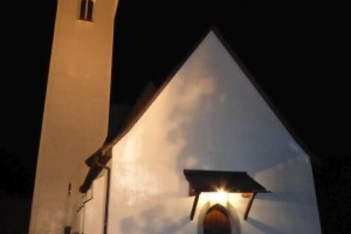 Schul-Weihnachts-Feier (gdl_515387278_image)