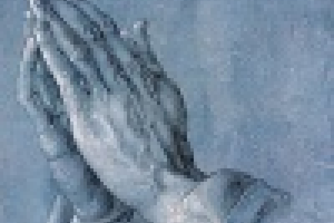 Gebetsgruppe (gdl_517688522_image)