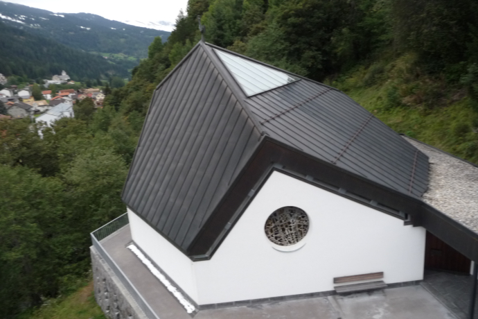 Ökumenischer Adventsgottesdienst (gdl_521340611_image)