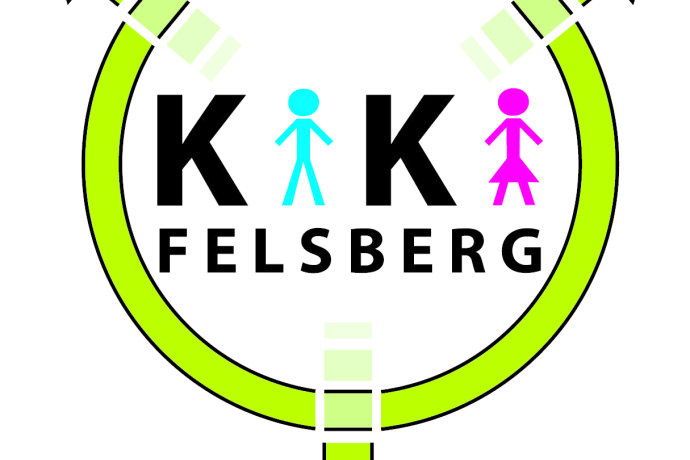 Ökumenische Kinderkirche KiKi (gdl_522251520_image)