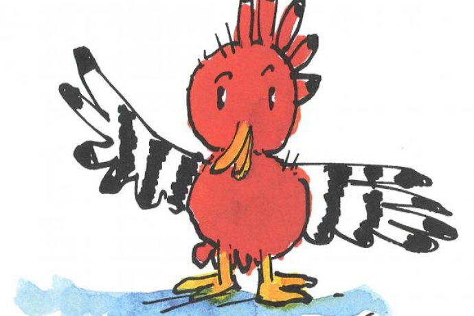 Ökumenische Krabbelkirche (gdl_522254646_image)