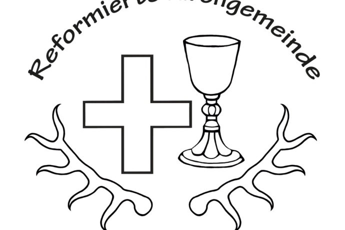 Kirchgemeindeversammlung (gdl_525843733_image)