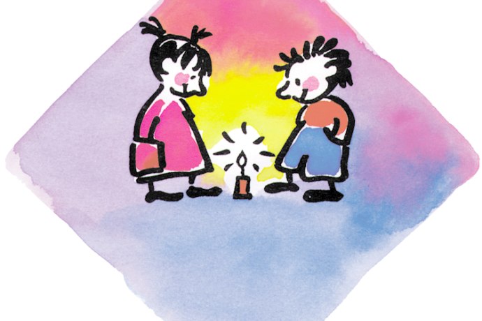 Ökumenischer Kleinkindergottesdienst (gdl_525843736_image)