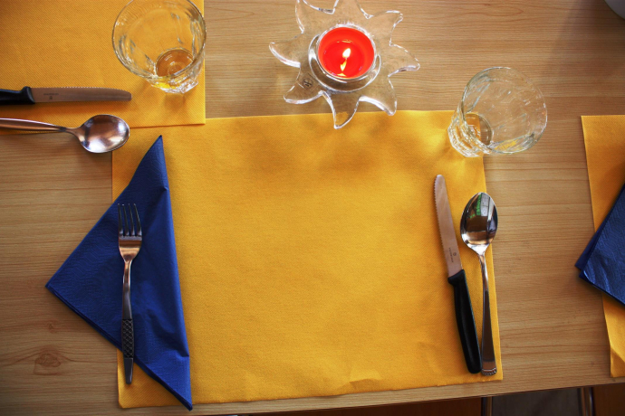 Senioren Jahresabschlussessen (gdl_525843745_image)