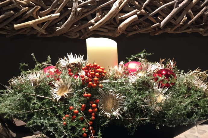 Adventsausstellung im Calamandrin in Ilanz (gdl_531803600_image)