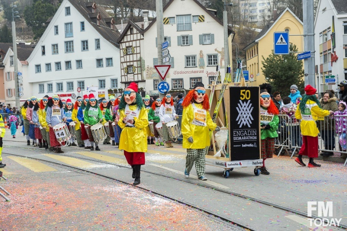 Chur Carnival (gdl_531954618_image)