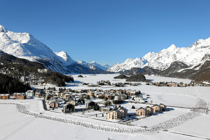 56th Engadin Skimarathon (gdl_533420847_image)