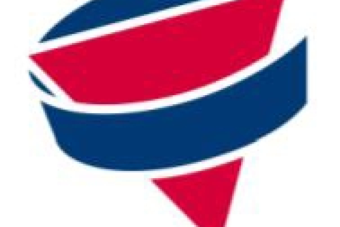 CEVI Jungschar Fröschli Zizers (gdl_535953582_image)