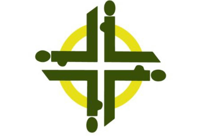 Am Tisch: Weltgebetstag mit Imbiss (gdl_539993404_image)