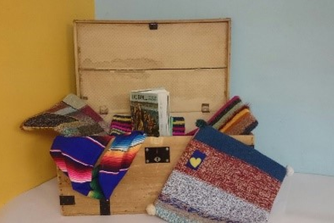 Geschichten-Kiste: Warten auf das Licht (gdl_545887816_image)