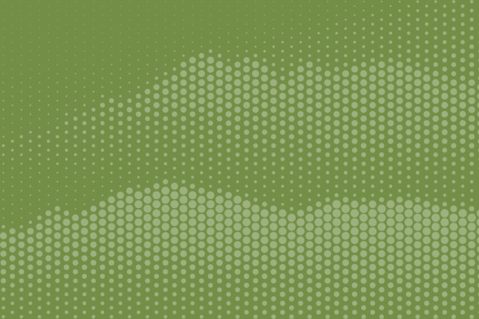 KI in der Freiwilligenarbeit (online-Kurs) (gdl_547903771_image)