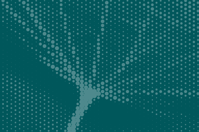 Accompagnamento di persone affette da demenza (gdl_547903783_image)