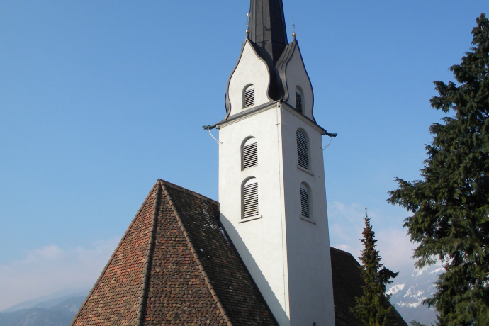 Kirchgemeindeversammlung (gdl_552910456_image)