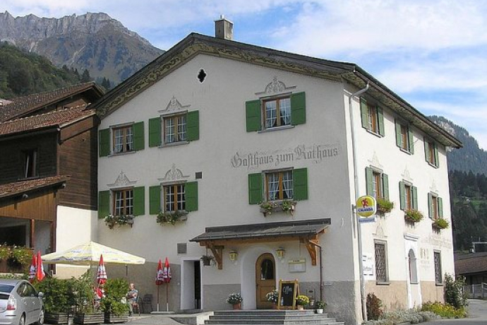 Mittagstisch für Jung und Alt (gdl_554121443_image)