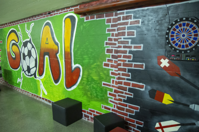 Jugendkeller - Kerzen ziehen (gdl_554188885_image)