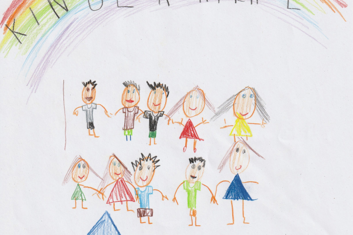 Église des enfants (gdl_570585266_image)