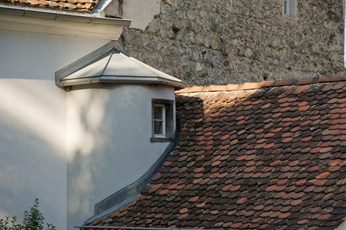 Kirchgemeindeversammlung (gdl_575594636_image)