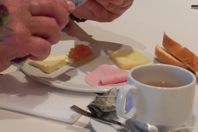 Senioren-Zmorget (gdl_576889719_image)