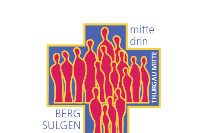 Seniorenferien Pastoralraum TG Mitte (gdl_593336300_image)