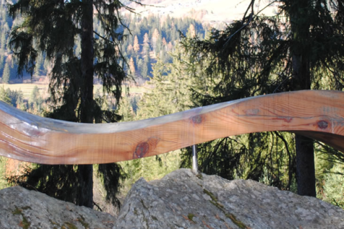 30. Internationales Bildhauer-Symposium (gdl_596521888_image)