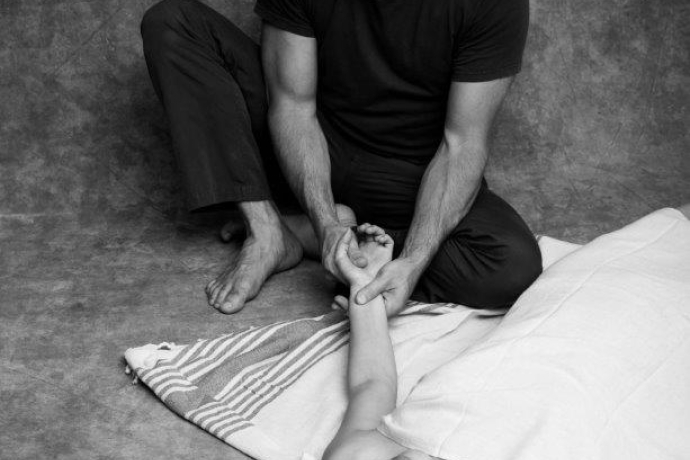 Transformative Bodywork (gdl_610330819_image)