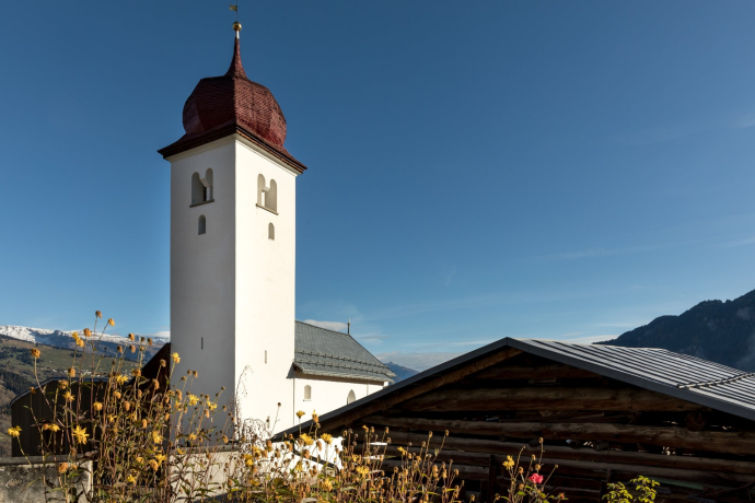 Gottesdienst mit Gemeindeversammlung im Anschluss (gdl_618169039_image)