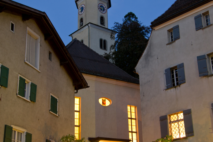 Hommage an Martin Luther King (gdl_640062151_image)