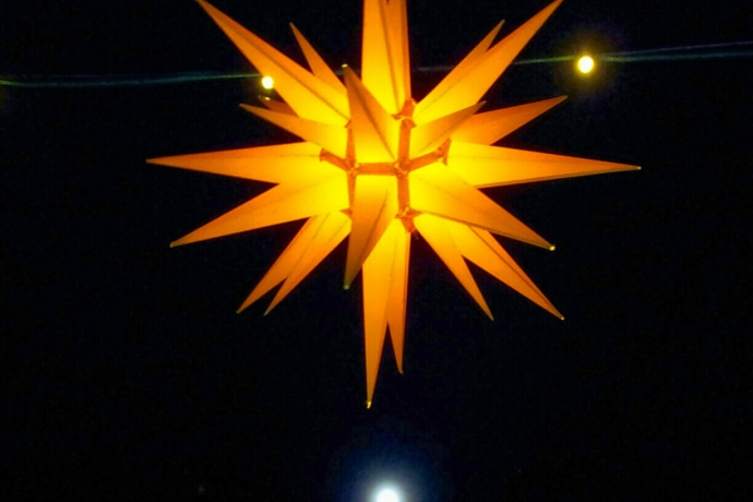 Senioren-Adventsnachmittag (gdl_641699732_image)