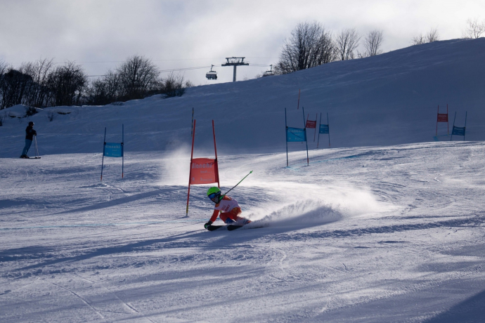 Menzli Sport Ski Cup in Waltensburg (gdl_644213950_image)