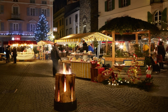 Weihnachtsmarkt (gdl_645952658_image)