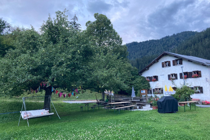 Giantar cumünaivel a San-Niclà (gdl_665054923_image)