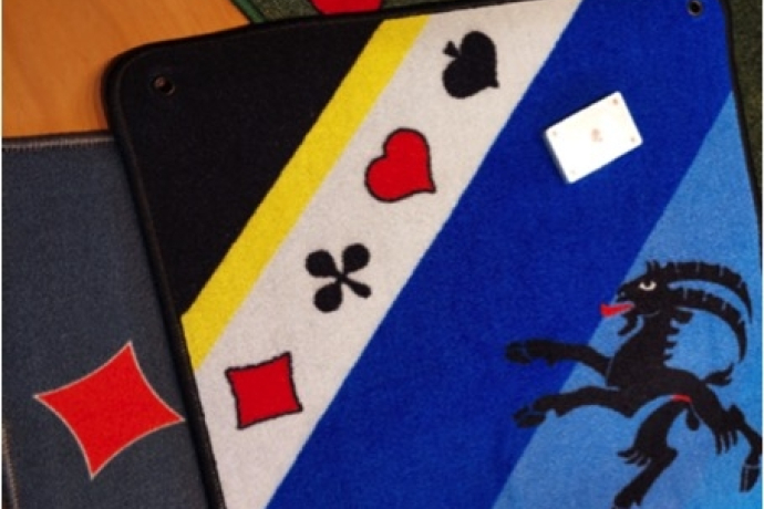 Jass-Treff (gdl_669851429_image)