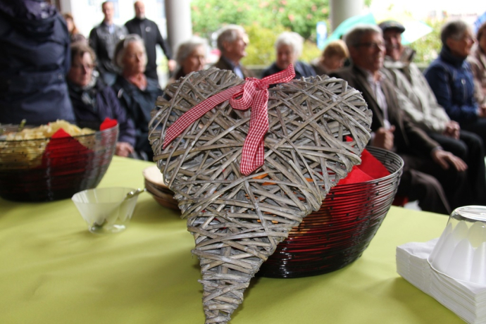 Muttertag in Bad Ragaz (gdl_671381060_image)