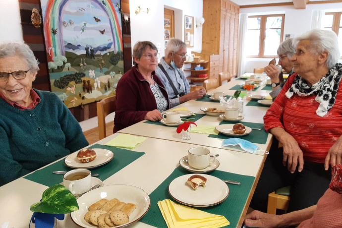 Seniorennachmittag (gdl_671764021_image)