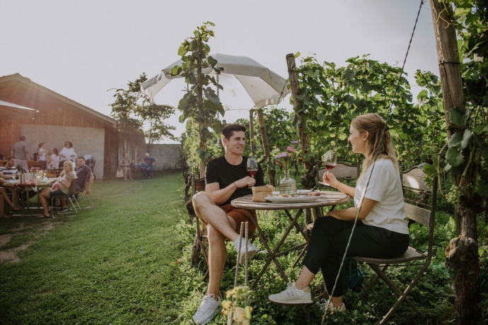 Wii-kend Maienfeld (gdl_677710469_image)