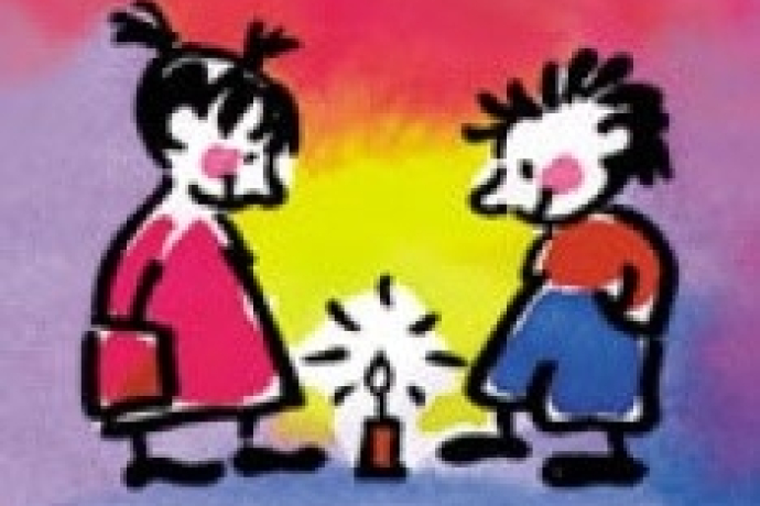 Fiire mit de Chliine (gdl_679275083_image)