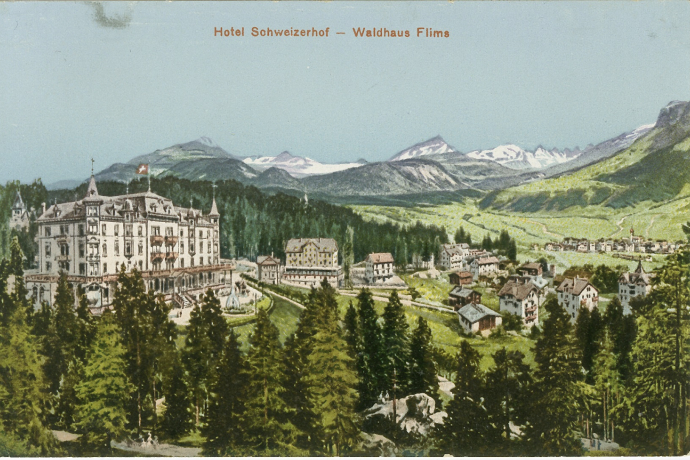 Hotel History and Stories (gdl_700269947_image)