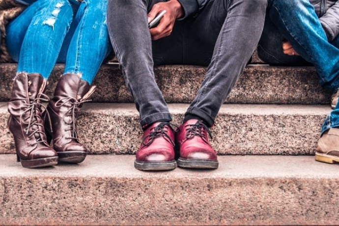 PräparandInnen- Unterricht (gdl_701712612_image)