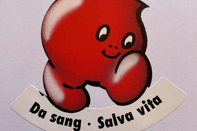  Blutspenden (gdl_703783434_image)