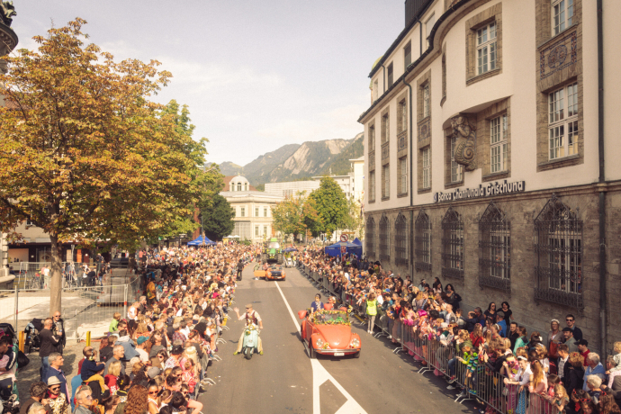 Schlagerparade Chur (gdl_713223121_image)