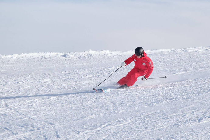 Carvingkurs im Skigebiet Obersaxen Mundaun (gdl_719344017_image)