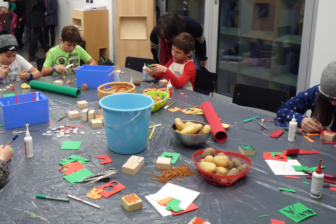 Kindervernissage (gdl_723723396_image)