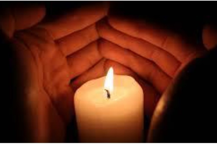 Friedenslicht (gdl_724519838_image)