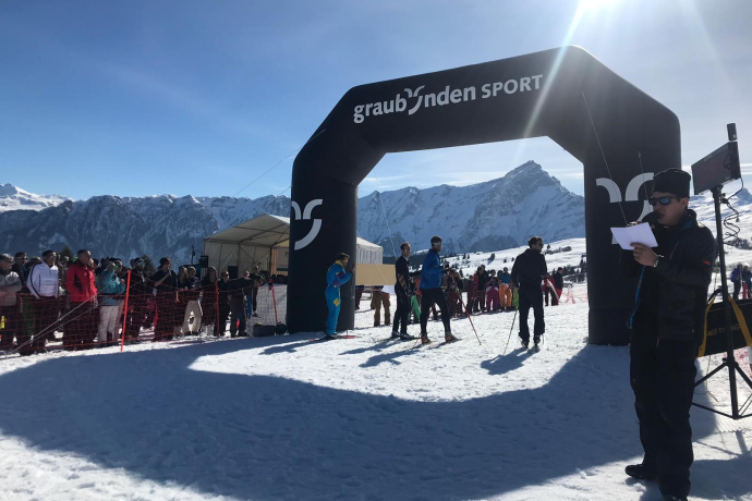 Heinzenberger Schneesportfest (gdl_726239812_image)