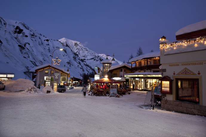 Weihnachtsmarkt Samnaun (gdl_729179676_image)