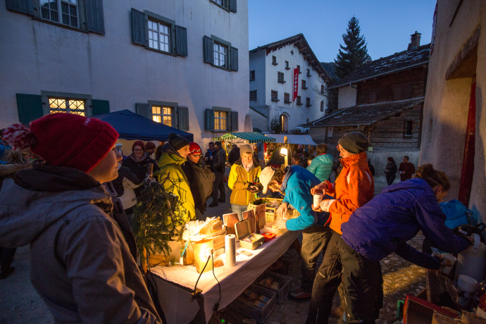 Splügner Altjahrmarkt (gdl_730281886_image)