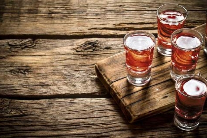 Neujahrs-Apéro & Bauernmarkt in Tschiertschen (gdl_730302618_image)